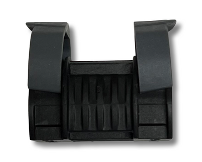 Hochdruck Schlauch Verbinder für Kärcher K2 bis K7 Quick Connect wie 2.641 721.013