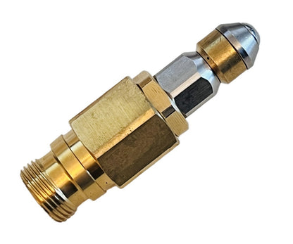 https://i.ebayimg.com/00/s/MTAwMFgxMjAw/z/WVgAAOSwd7RlulLf/$_57.JPG