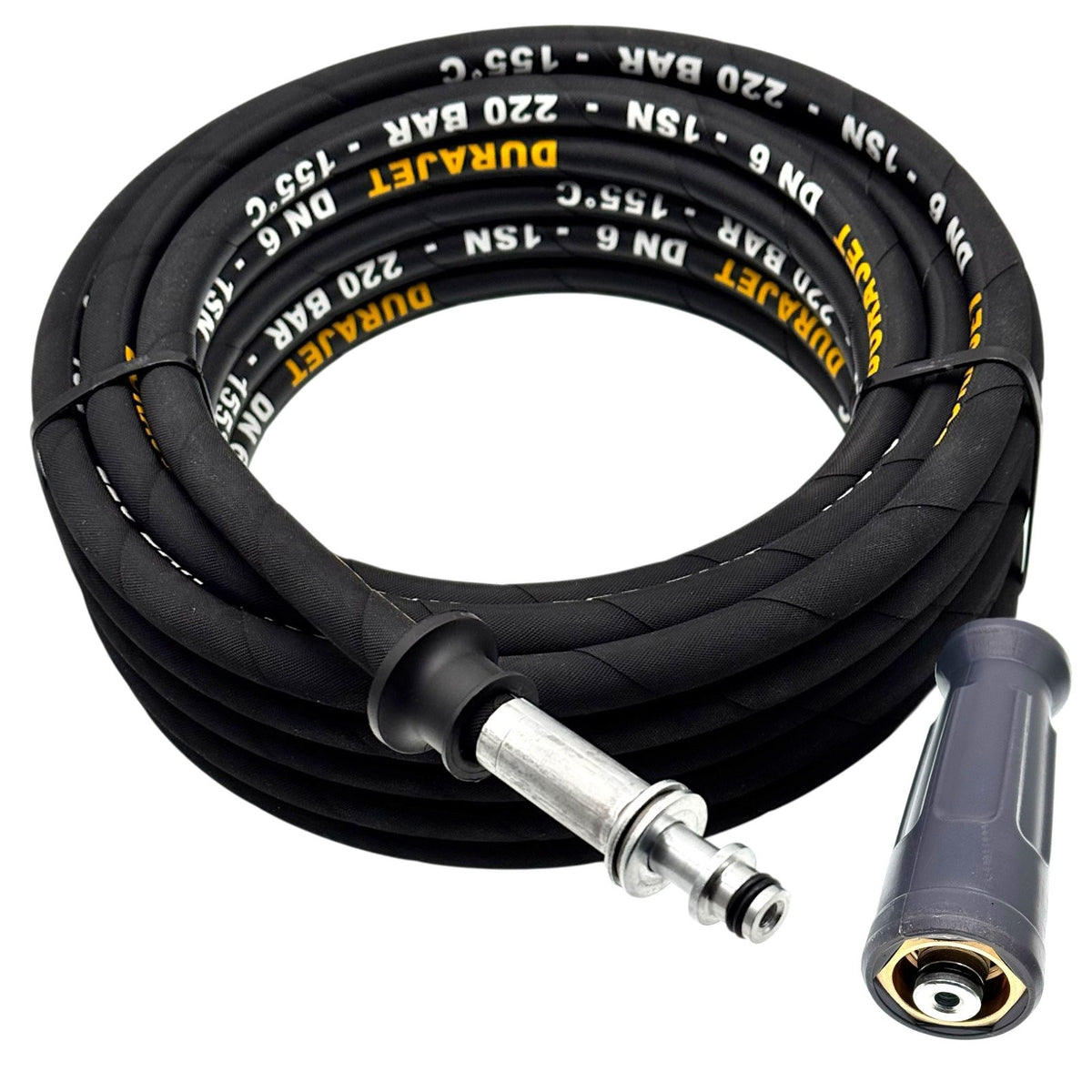 https://i.ebayimg.com/00/s/MTYwMFgxNjAw/z/BLkAAeSw3SZow87N/$_57.JPG