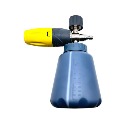 https://i.ebayimg.com/00/s/MTYwMFgxNjAw/z/zzwAAOSwfTtngWj6/$_57.JPG