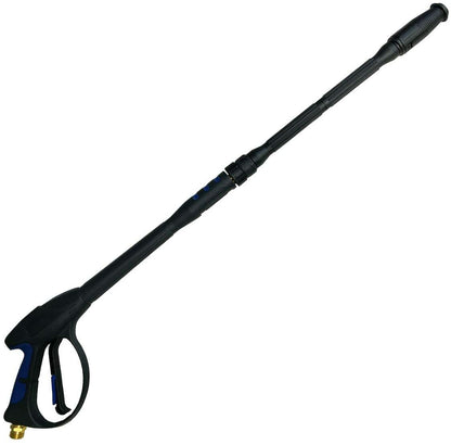https://i.ebayimg.com/00/s/MTEwOFgxMTIz/z/~c4AAOSwfZRgBwdw/$_57.JPG