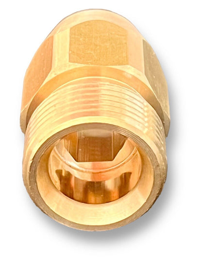https://i.ebayimg.com/00/s/MTQ4N1gxMTcw/z/118AAOSww2NluMgs/$_57.JPG