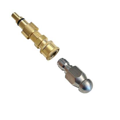 https://i.ebayimg.com/00/s/MTYwMFgxNjAw/z/rVcAAOSw01RmITJn/$_57.JPG