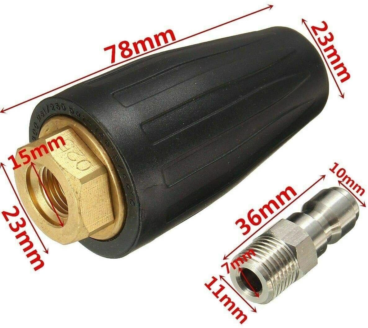 https://i.ebayimg.com/00/s/MTA1NVgxMTg2/z/yl0AAOSwXMxluQ9L/$_57.JPG