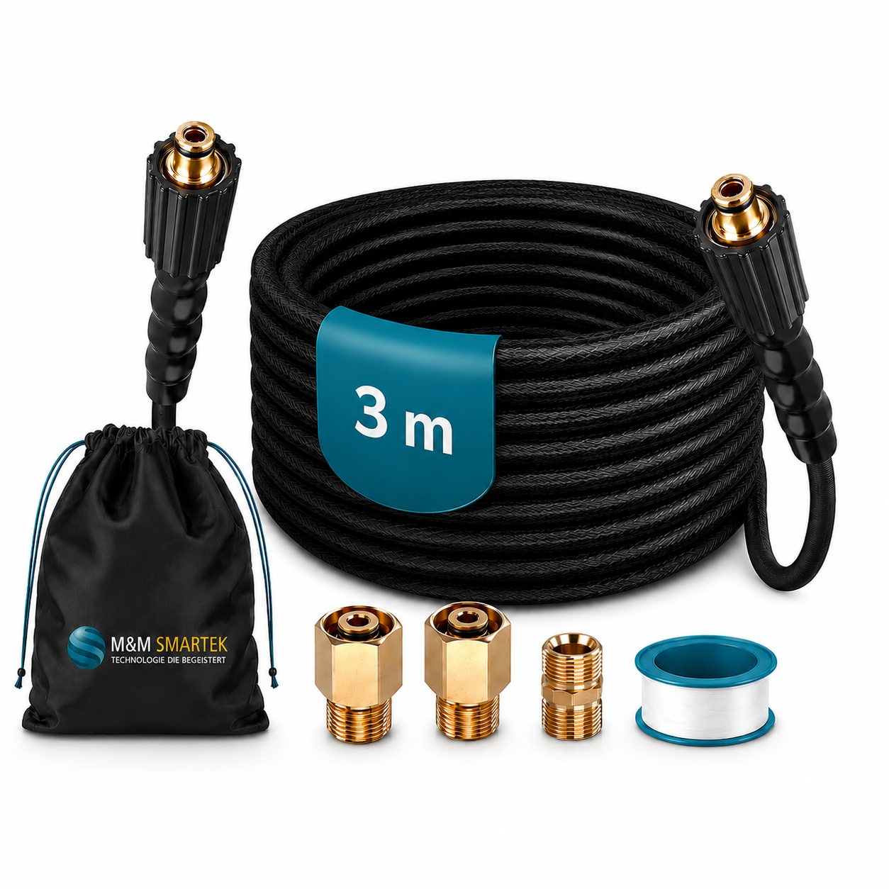 https://i.ebayimg.com/00/s/MTI1NFgxMjU0/z/xSYAAeSwvb1qDCrL/$_57.PNG