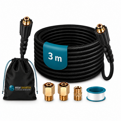 https://i.ebayimg.com/00/s/MTI1NFgxMjU0/z/xSYAAeSwvb1qDCrL/$_57.PNG