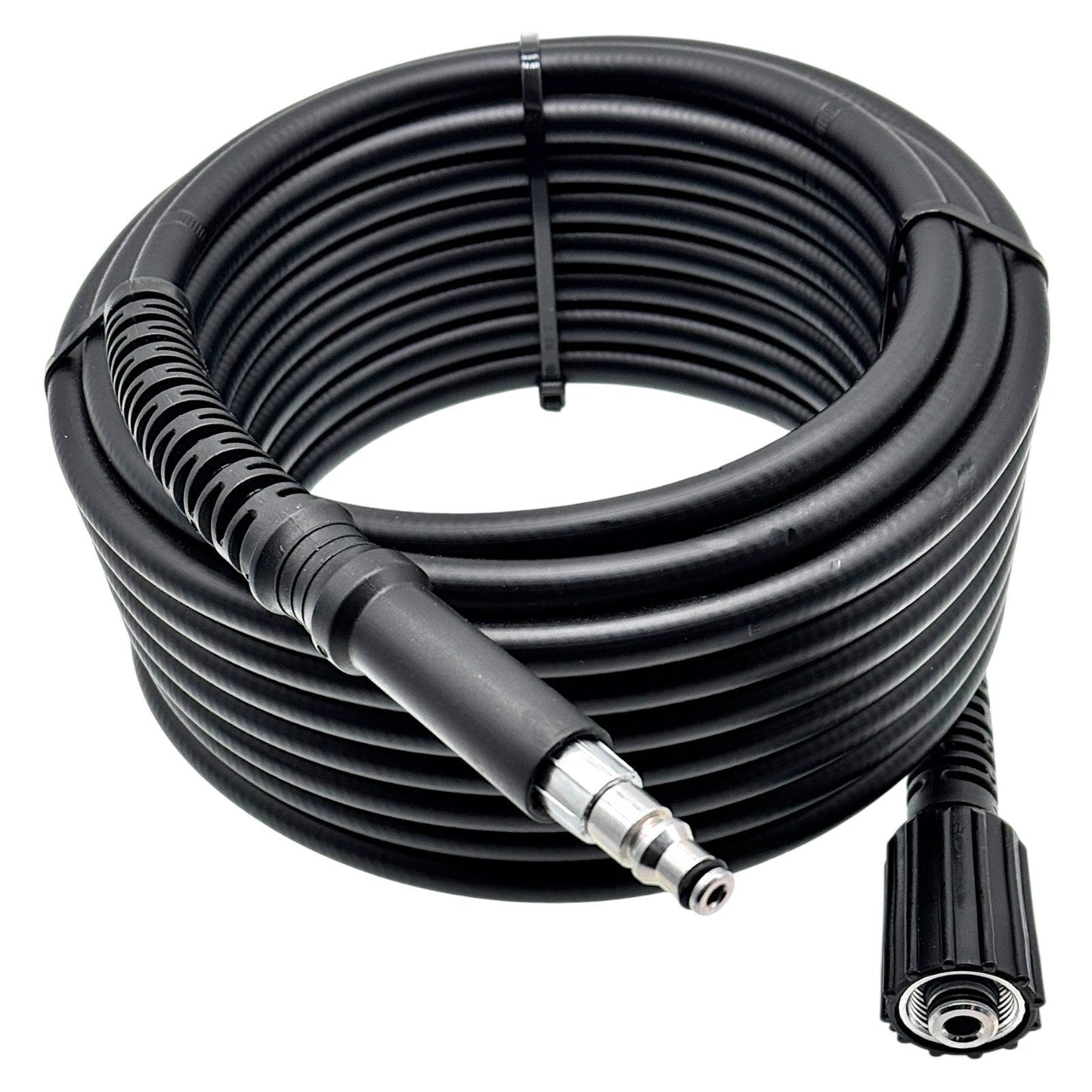 https://i.ebayimg.com/00/s/MTYwMFgxNjAw/z/MEEAAeSwNT5opBcT/$_57.JPG