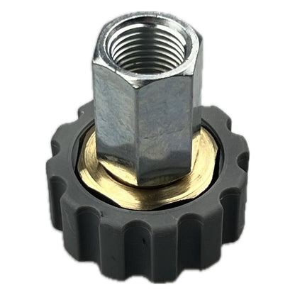 https://i.ebayimg.com/00/s/MTQwMFgxNDAw/z/DuUAAOSwTSJl3f0q/$_57.JPG