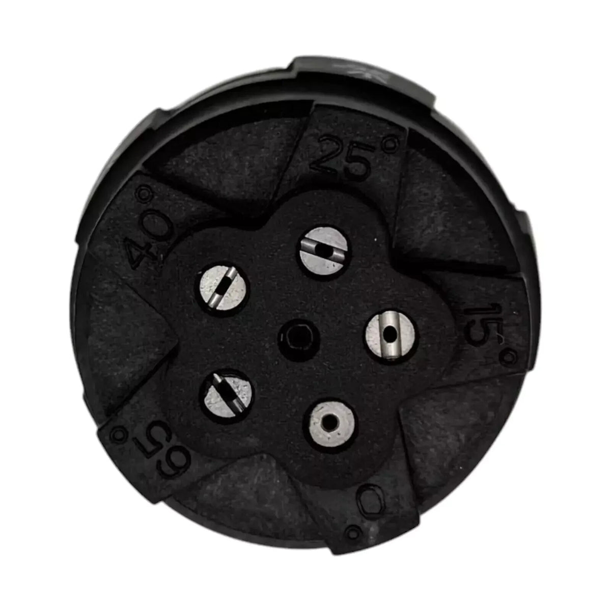 https://i.ebayimg.com/00/s/MTYwMFgxNjAw/z/HP0AAOSwRQpn2va2/$_57.JPG