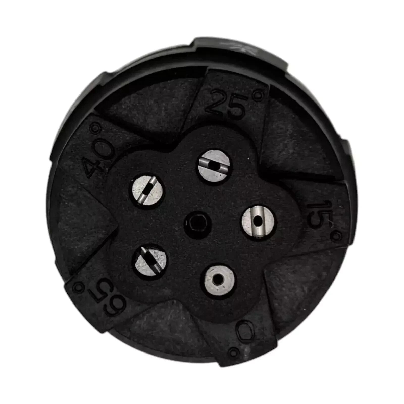 https://i.ebayimg.com/00/s/MTYwMFgxNjAw/z/HP0AAOSwRQpn2va2/$_57.JPG