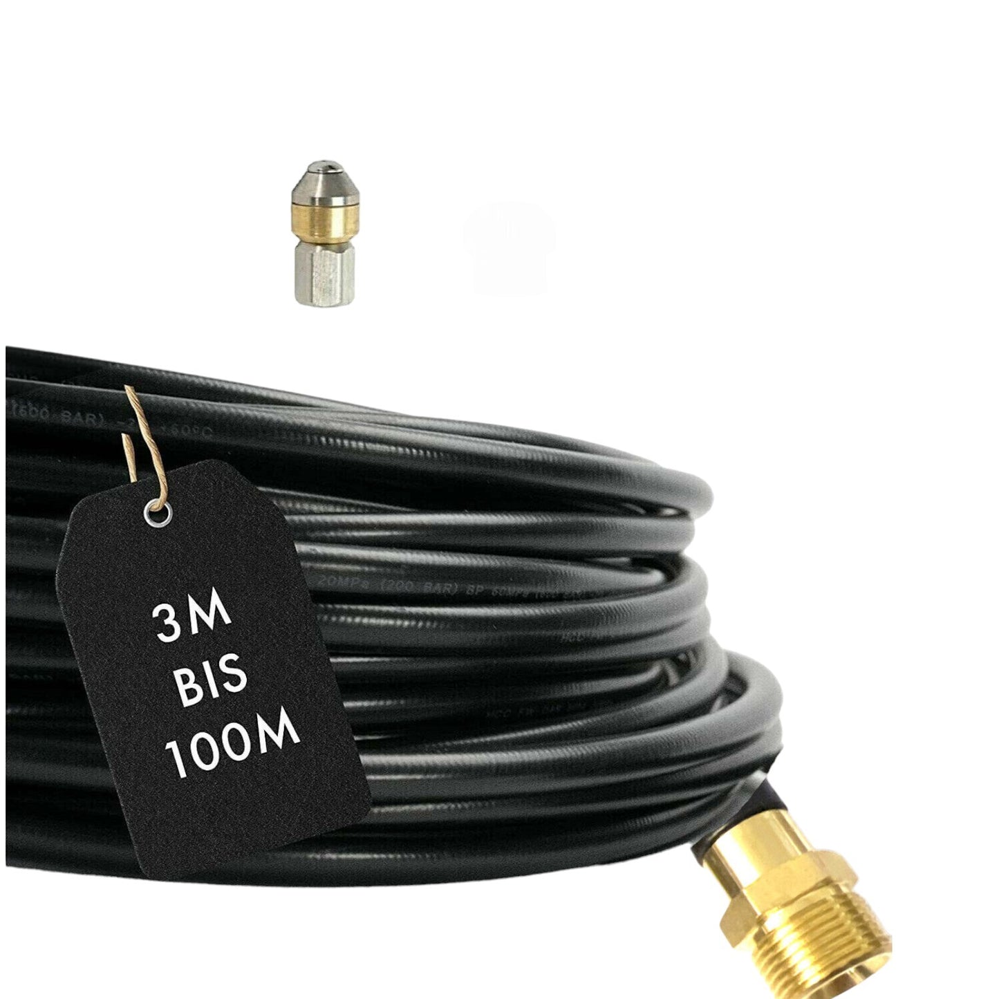 https://i.ebayimg.com/00/s/MTYwMFgxNjAw/z/2NMAAOSw1WVmyxpP/$_57.JPG