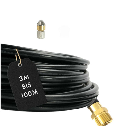 https://i.ebayimg.com/00/s/MTYwMFgxNjAw/z/2NMAAOSw1WVmyxpP/$_57.JPG