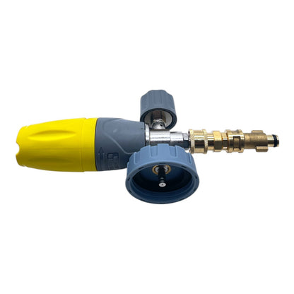 https://i.ebayimg.com/00/s/MTYwMFgxNjAw/z/yigAAOSwYQpngWj5/$_57.JPG