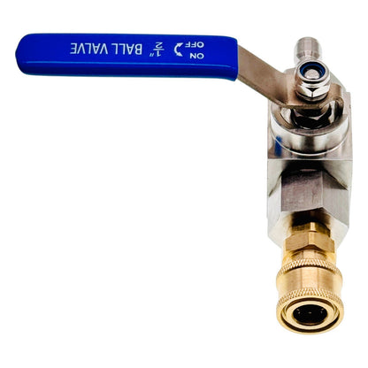 https://i.ebayimg.com/00/s/MTYwMFgxNjAw/z/0XUAAOSwHiBnZWmL/$_57.JPG