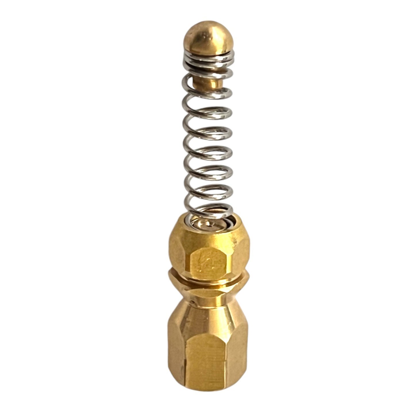 https://i.ebayimg.com/00/s/MTYwMFgxNjAw/z/5X0AAeSwWUdqKRdu/$_57.JPG