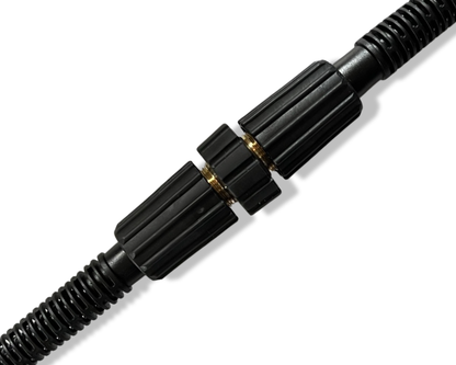 https://i.ebayimg.com/00/s/MTA4MFgxMzUw/z/gd8AAOSwCHxkwfVk/$_57.PNG