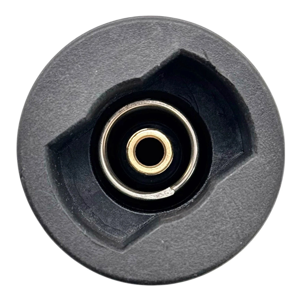 https://i.ebayimg.com/00/s/MTYwMFgxNjAw/z/04YAAeSwYw9pAyq9/$_57.JPG