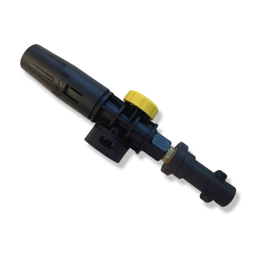 https://i.ebayimg.com/00/s/MTA4MFgxMDgw/z/7IUAAOSw0IVig85r/$_57.PNG