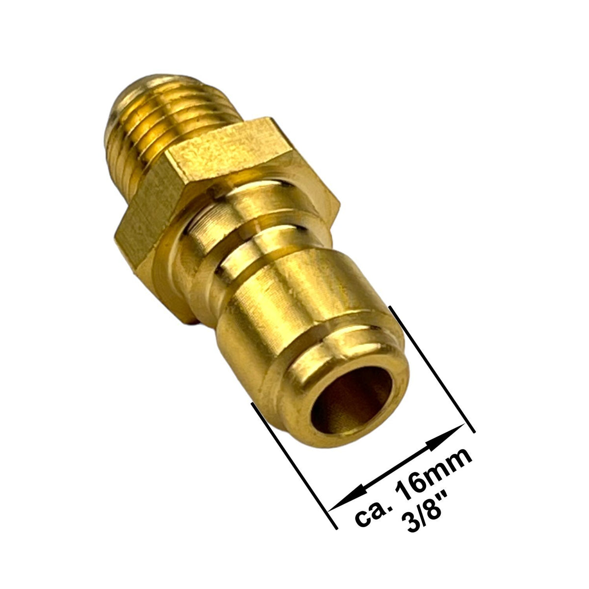 https://i.ebayimg.com/00/s/MTUwMFgxNTAw/z/aKwAAOSwk3pmn3RH/$_57.JPG