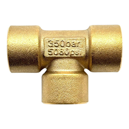 https://i.ebayimg.com/00/s/MTYwMFgxNjAw/z/e2cAAeSwXbto3kFz/$_57.JPG