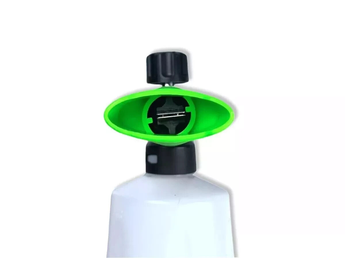 https://i.ebayimg.com/00/s/ODk4WDEyMDA=/z/IhgAAOSwk1ZnNZwR/$_57.JPG