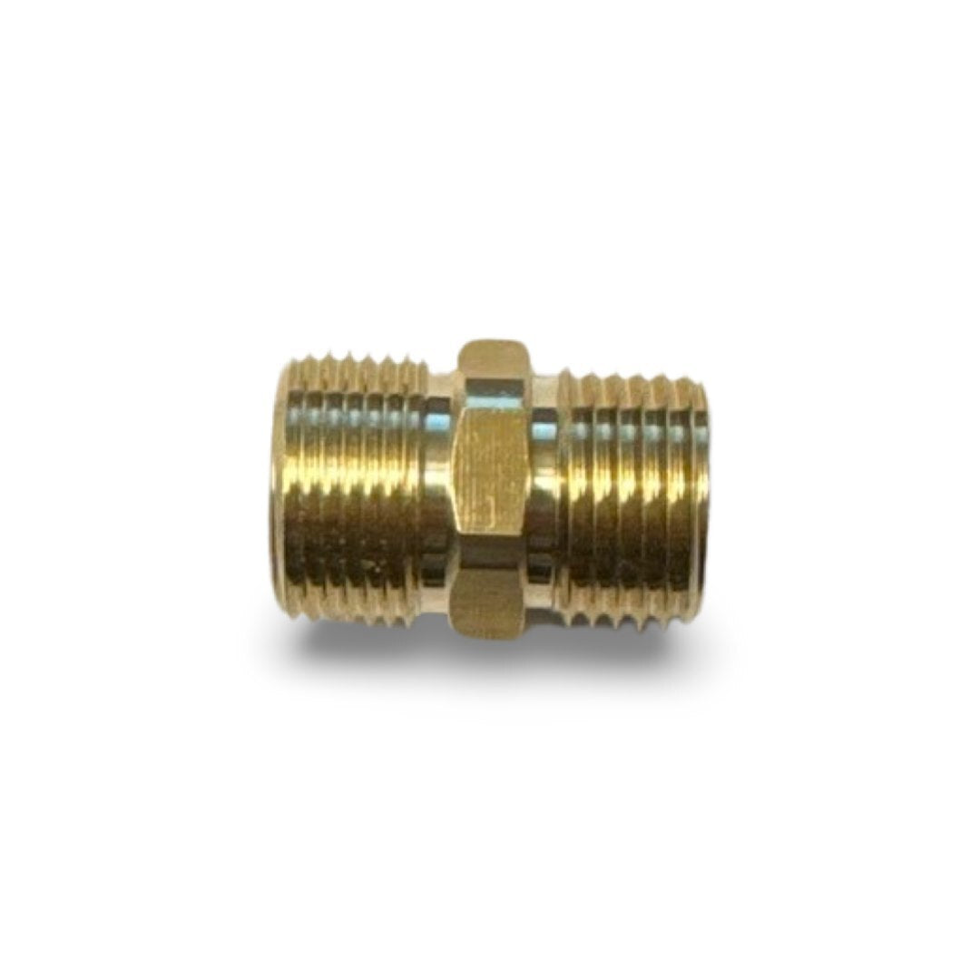 https://i.ebayimg.com/00/s/MTA4MFgxMDgw/z/7aAAAOSwqBRl3LN8/$_57.JPG
