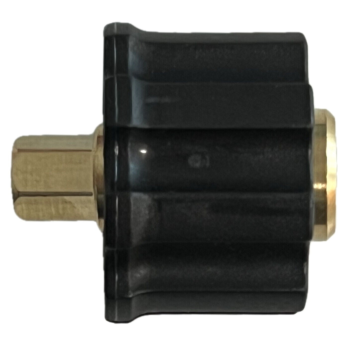 https://i.ebayimg.com/00/s/MTQwMFgxNDAw/z/z-cAAOSw-dZl1Il5/$_57.JPG