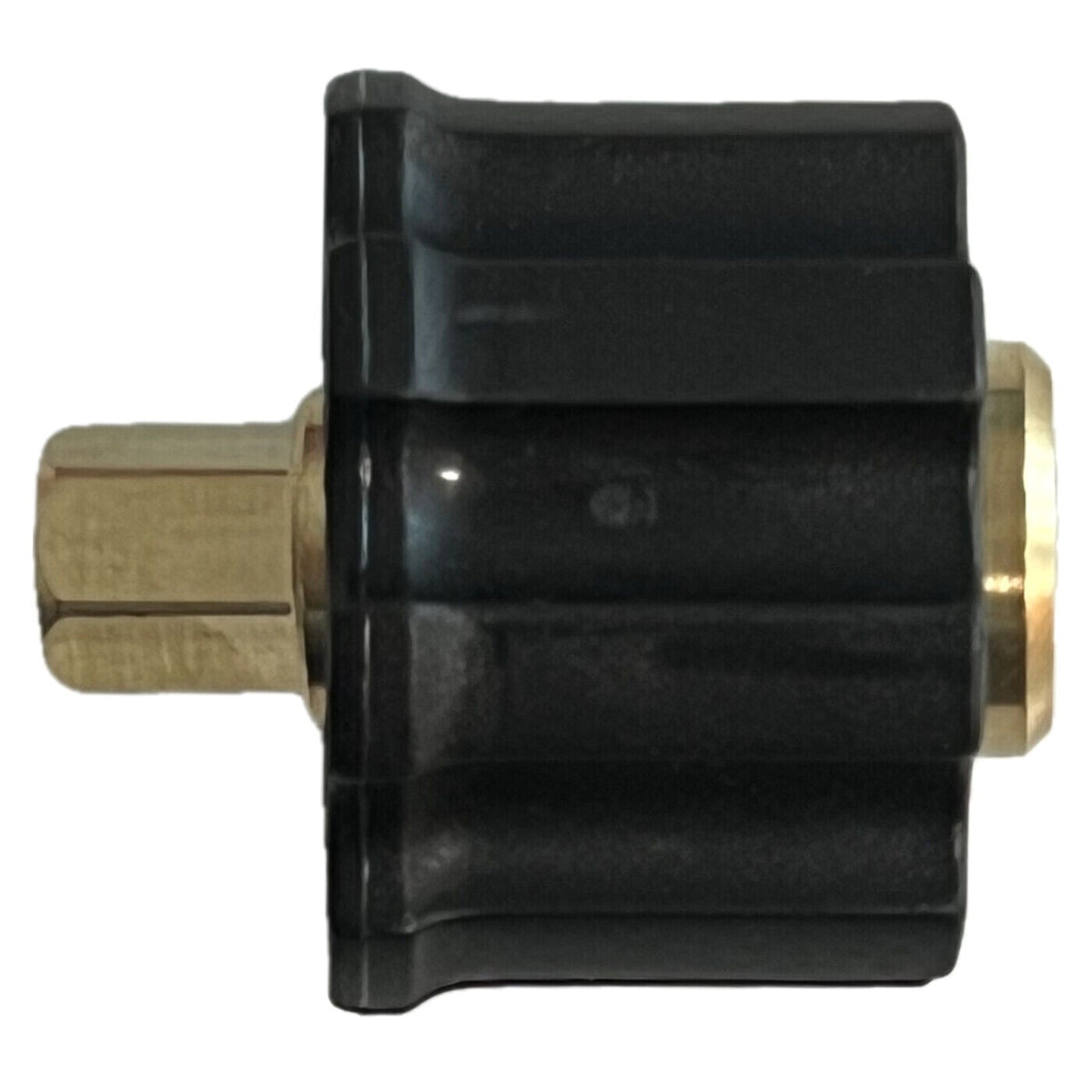https://i.ebayimg.com/00/s/MTQwMFgxNDAw/z/z-cAAOSw-dZl1Il5/$_57.JPG