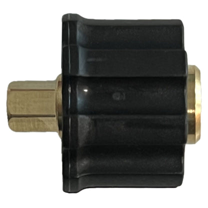 https://i.ebayimg.com/00/s/MTQwMFgxNDAw/z/z-cAAOSw-dZl1Il5/$_57.JPG