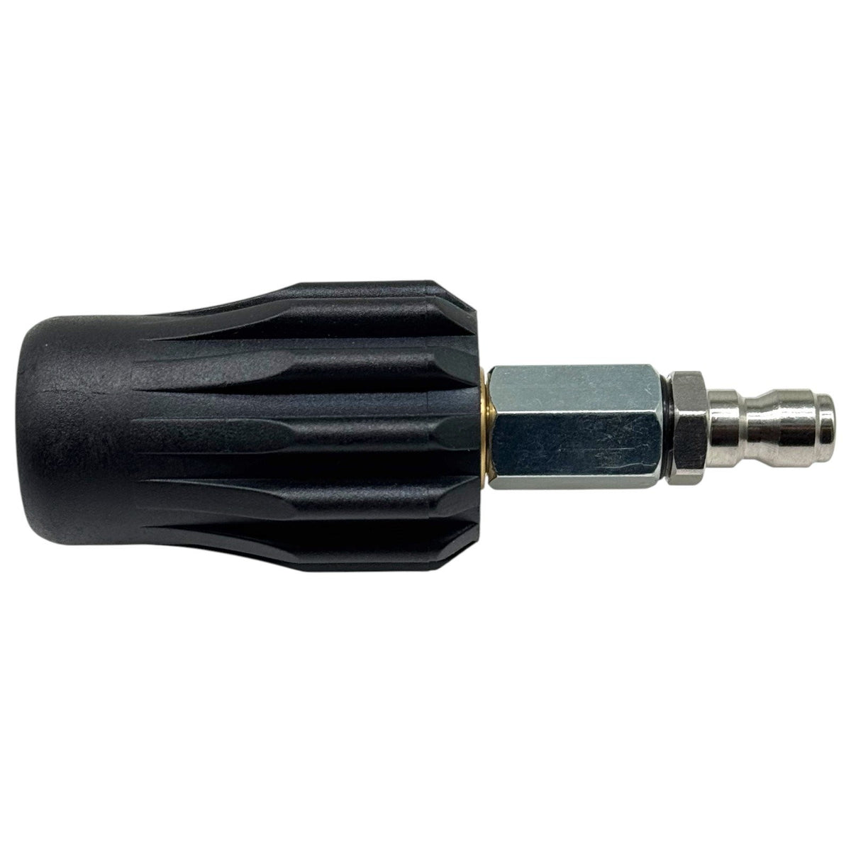 https://i.ebayimg.com/00/s/MTYwMFgxNjAw/z/0agAAeSwEE5pKzHN/$_57.JPG
