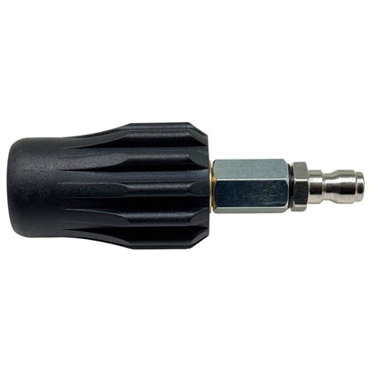 https://i.ebayimg.com/00/s/MTYwMFgxNjAw/z/0agAAeSwEE5pKzHN/$_57.JPG