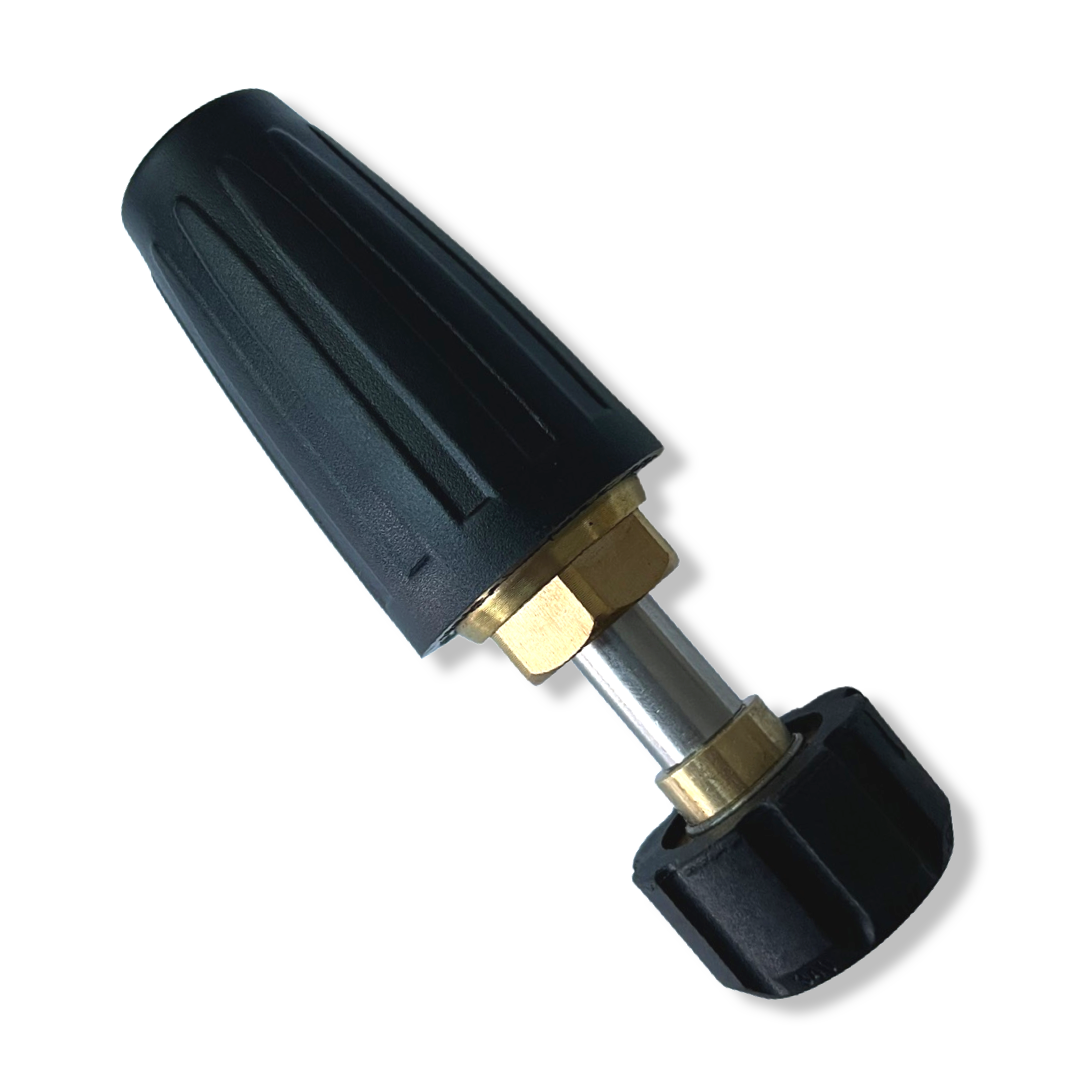 https://i.ebayimg.com/00/s/MTA4MFgxMDgw/z/daUAAOSwCLJi7qVJ/$_57.PNG