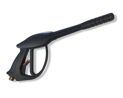 Hochdruckpistole Kärcher etc. Hochdruckreiniger M22 x 1,5 + Fräsen Vario / Turbo