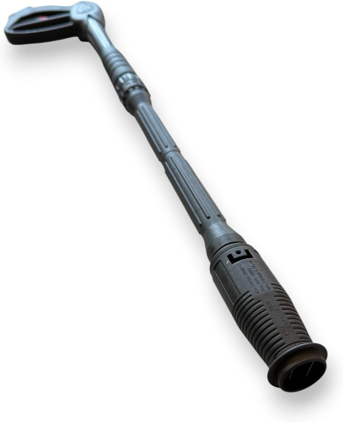 https://i.ebayimg.com/00/s/MTQxNFgxMTUx/z/cT0AAOSwrxJoIJcE/$_57.JPG