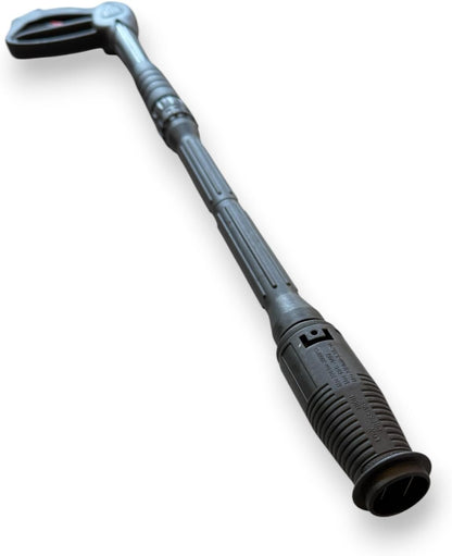 https://i.ebayimg.com/00/s/MTQxNFgxMTUx/z/cT0AAOSwrxJoIJcE/$_57.JPG