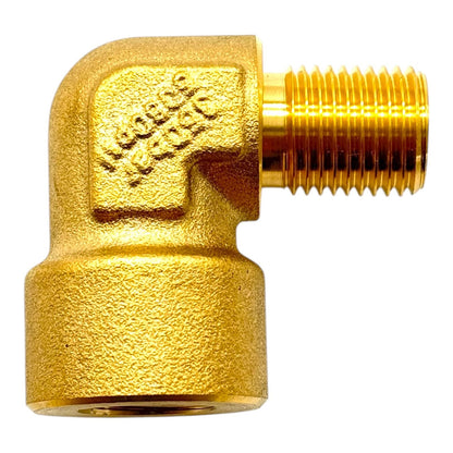 https://i.ebayimg.com/00/s/MTYwMFgxNjAw/z/WucAAeSwD2xo3kFj/$_57.JPG