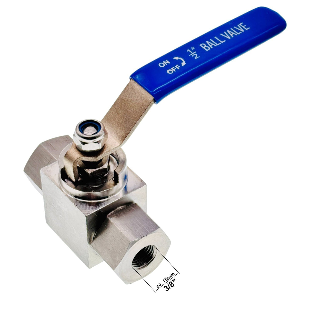 https://i.ebayimg.com/00/s/MTYwMFgxNjAw/z/1pUAAOSwHfpnZWlu/$_57.JPG