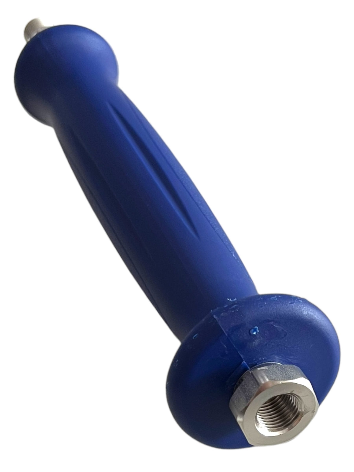https://i.ebayimg.com/00/s/MTYwMFgxMjAw/z/u8gAAOSwEG1l8uJ2/$_57.JPG