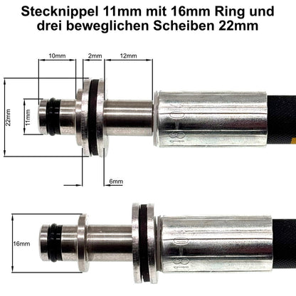https://i.ebayimg.com/00/s/MTYwMFgxNjAw/z/OVUAAeSwj5BpDY3~/$_57.JPG