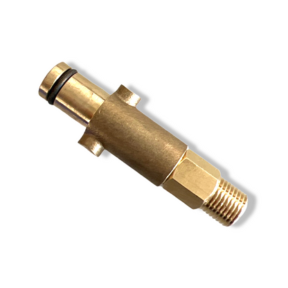 https://i.ebayimg.com/00/s/MTA4MFgxMDgw/z/2Q4AAOSwW8diW9rW/$_57.PNG