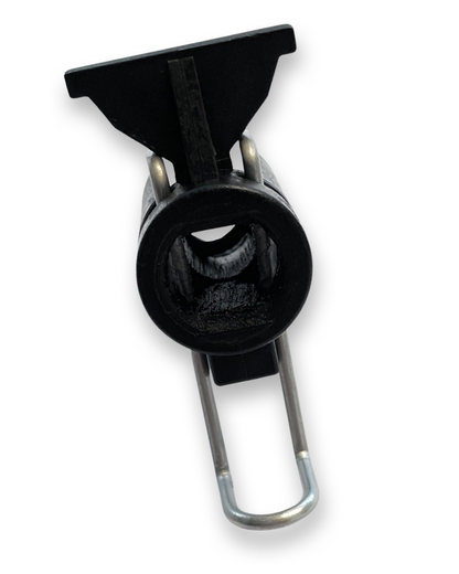 https://i.ebayimg.com/00/s/MTM1MFgxMDgw/z/3m4AAOSwug1kshoe/$_57.PNG