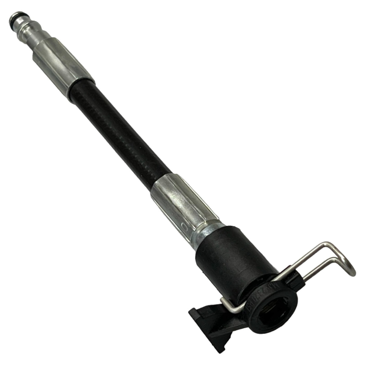 https://i.ebayimg.com/00/s/MTYwMFgxNjAw/z/pv8AAeSwCqBpAziQ/$_57.JPG