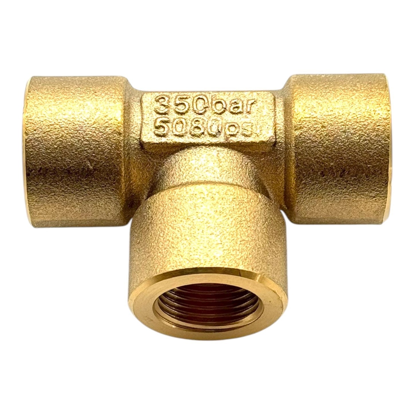 https://i.ebayimg.com/00/s/MTYwMFgxNjAw/z/07wAAeSwaDZo3kFu/$_57.JPG