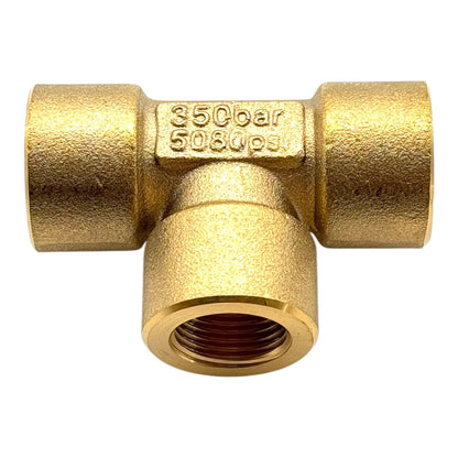 https://i.ebayimg.com/00/s/MTYwMFgxNjAw/z/07wAAeSwaDZo3kFu/$_57.JPG