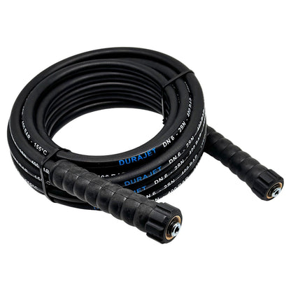 https://i.ebayimg.com/00/s/MTYwMFgxNjAw/z/XTIAAeSwdjBogJbd/$_57.JPG