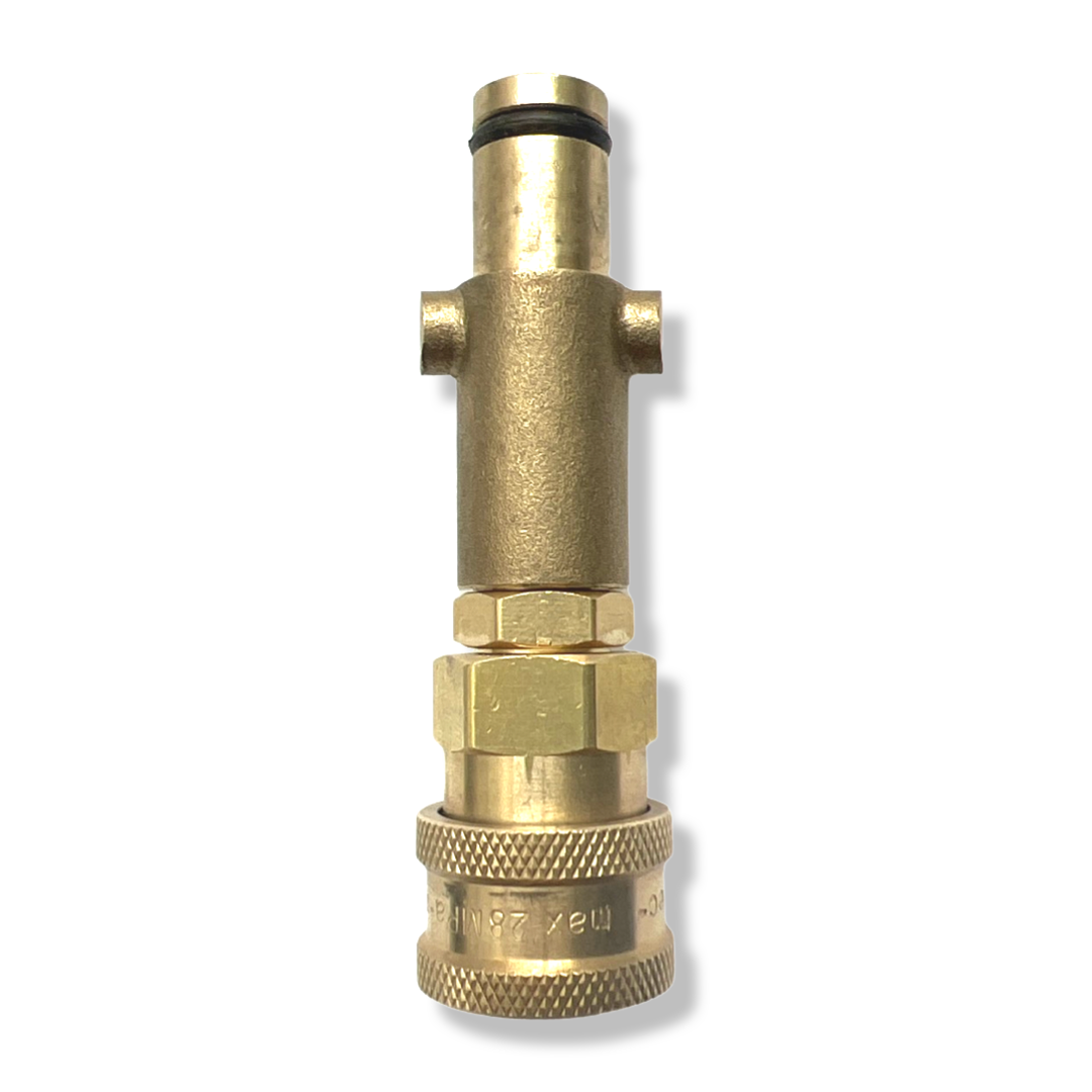 https://i.ebayimg.com/00/s/MTA4MFgxMDgw/z/yYcAAOSwhC5icRpR/$_57.PNG