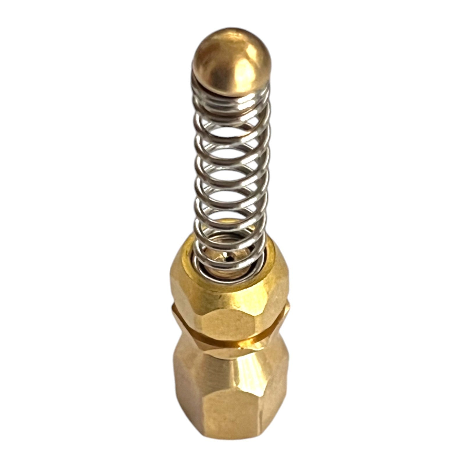 https://i.ebayimg.com/00/s/MTYwMFgxNjAw/z/OhkAAeSwszZqKRdu/$_57.JPG