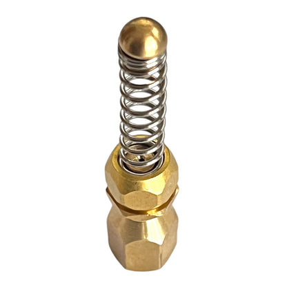 https://i.ebayimg.com/00/s/MTYwMFgxNjAw/z/OhkAAeSwszZqKRdu/$_57.JPG