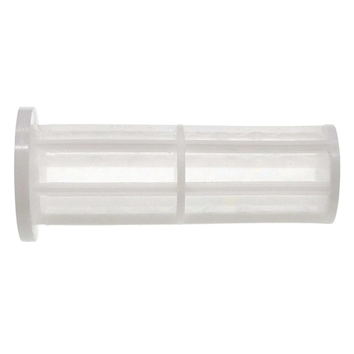 Wasserfilter groß Set 3/4" Gartenschlauch Vorfilter Wasserhahn Schnelladapter - wasserfilter-gross-set-3-4-gartenschlauch-vorfilter-wasserhahn-schnelladapter von M&M Smartek®