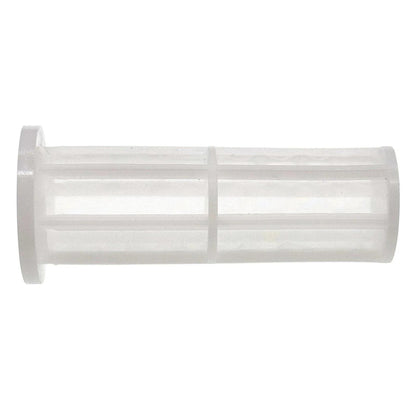 Wasserfilter groß Set 3/4" Gartenschlauch Vorfilter Wasserhahn Schnelladapter - wasserfilter-gross-set-3-4-gartenschlauch-vorfilter-wasserhahn-schnelladapter von M&M Smartek®